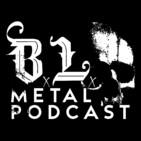 #159 - Carnosus, Ambush, Lost Reflection, Orodruin & Proscription