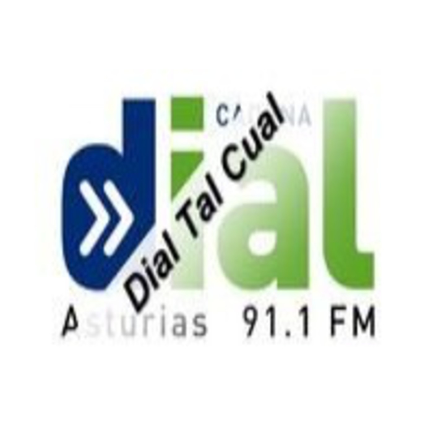 Dial Tal Cual