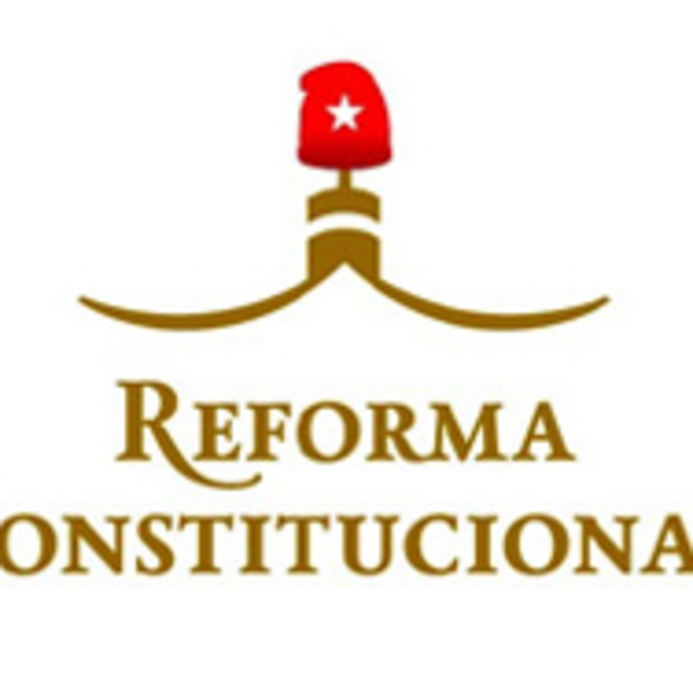 Mención Constitución Cuba 2018
