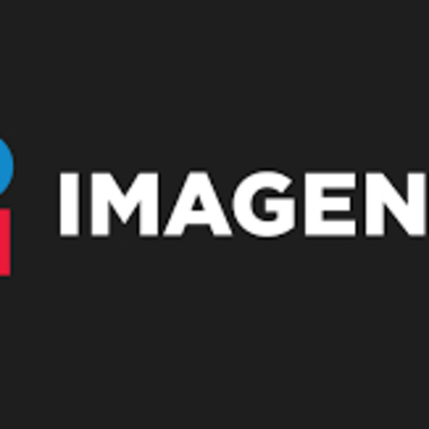 das42das42das42das42das42das42das42