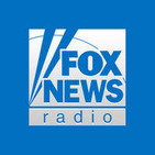 FOX News Radio