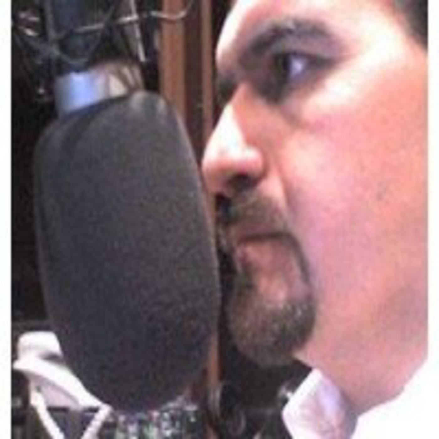 Buenos Tiempos - 29/02/2012