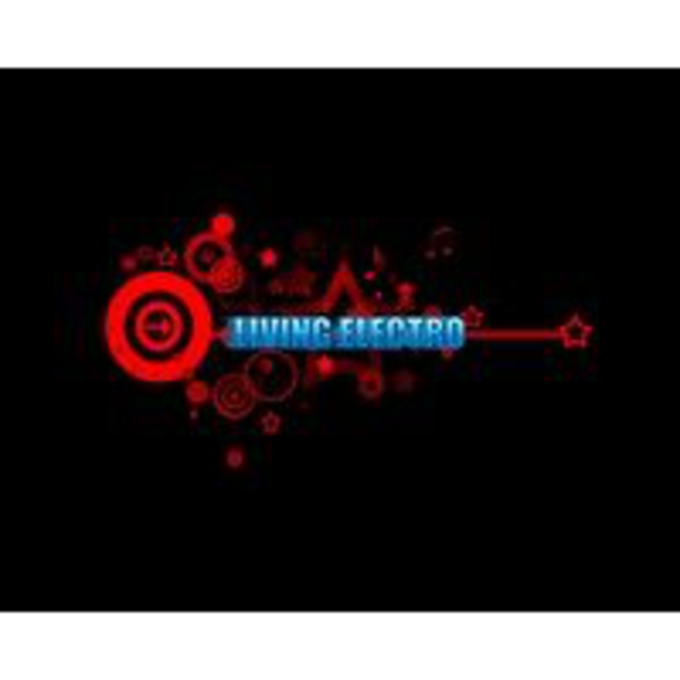 Podcast Electro Global Sounds Febrero 2014