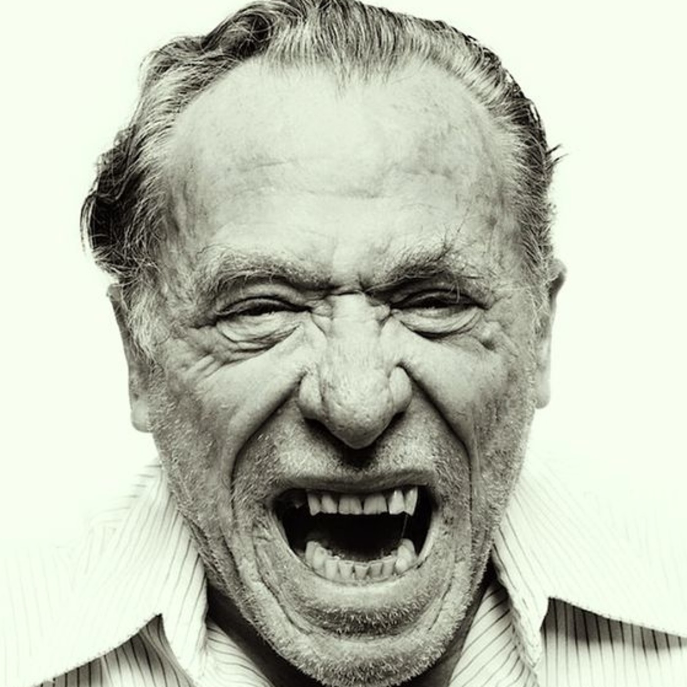 Bukowski