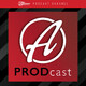 EP102: Using the ERS Express
