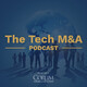 Tech M&A Monthly: Sellers Panel