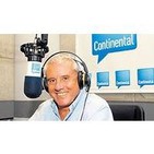 La nueva longevidad
