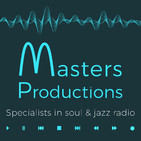 After Hours on Solar Radio with David Lewis Sunday 16th December 2018