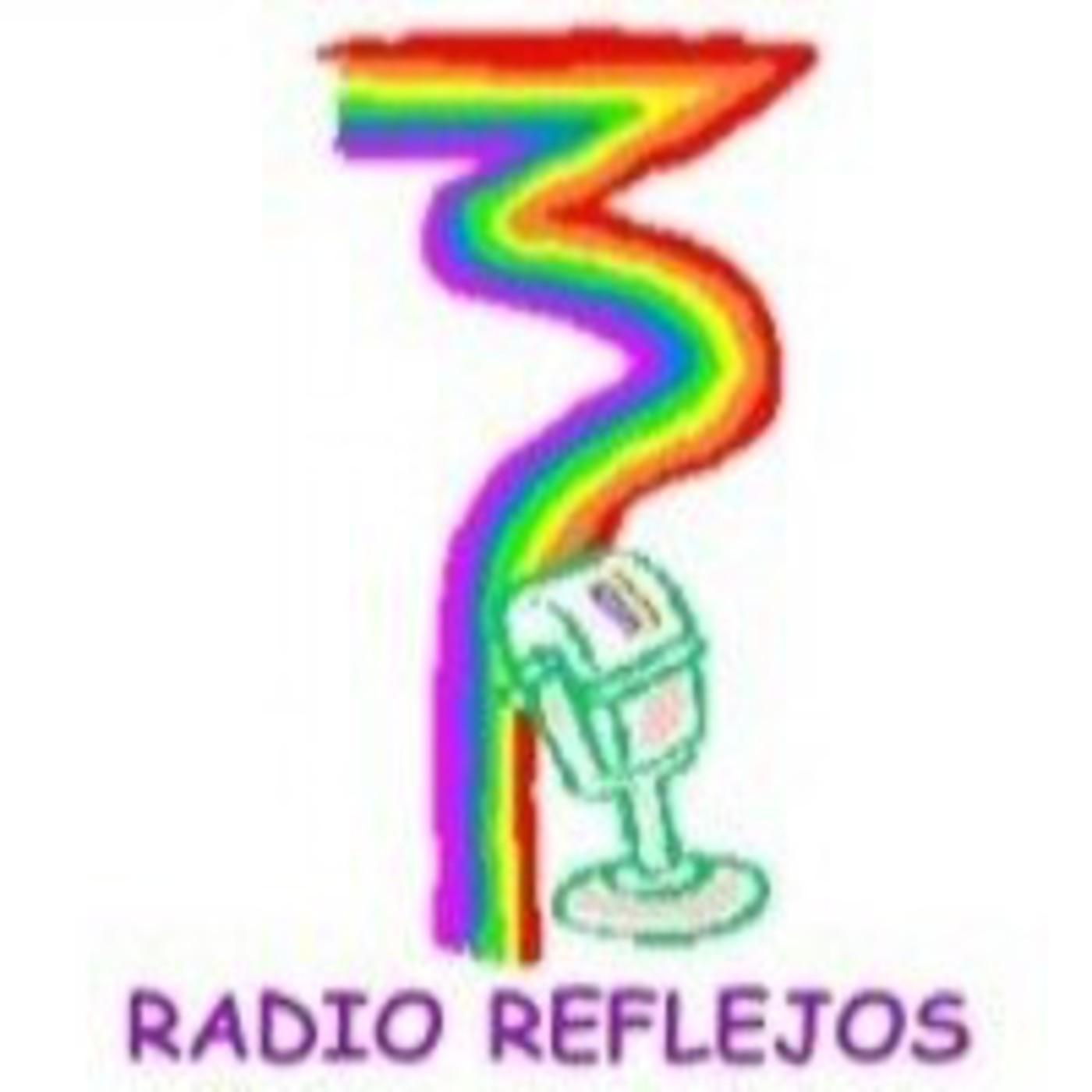 Hagamos un Hecho de nuestro Derecho