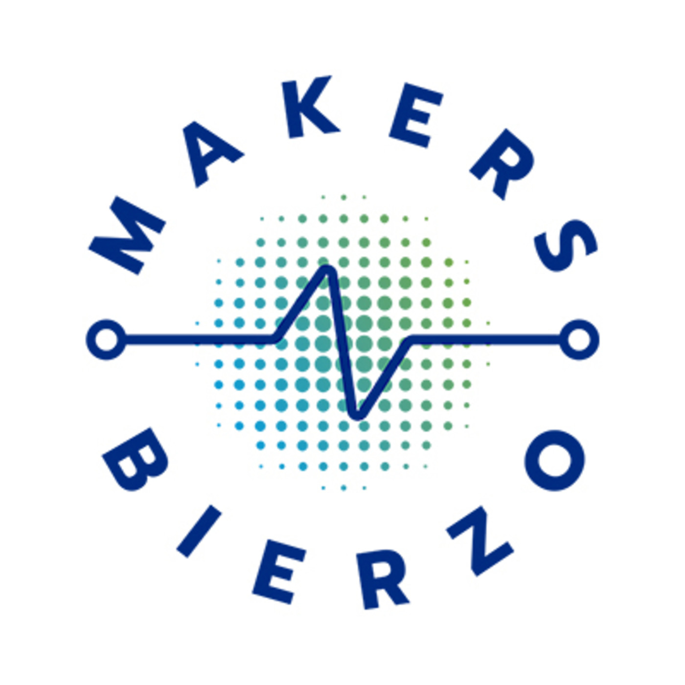 Arduino Day 2019 - Makers Bierzo - Ponferrada - Museo de la Energia