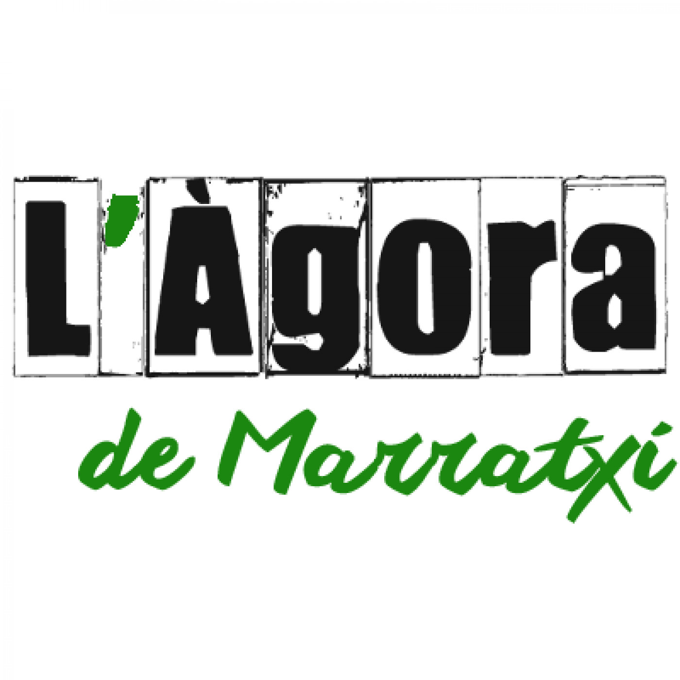 L’Àgora de Marratxí