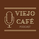 Viejo Café