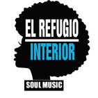 El Refugio Interior
