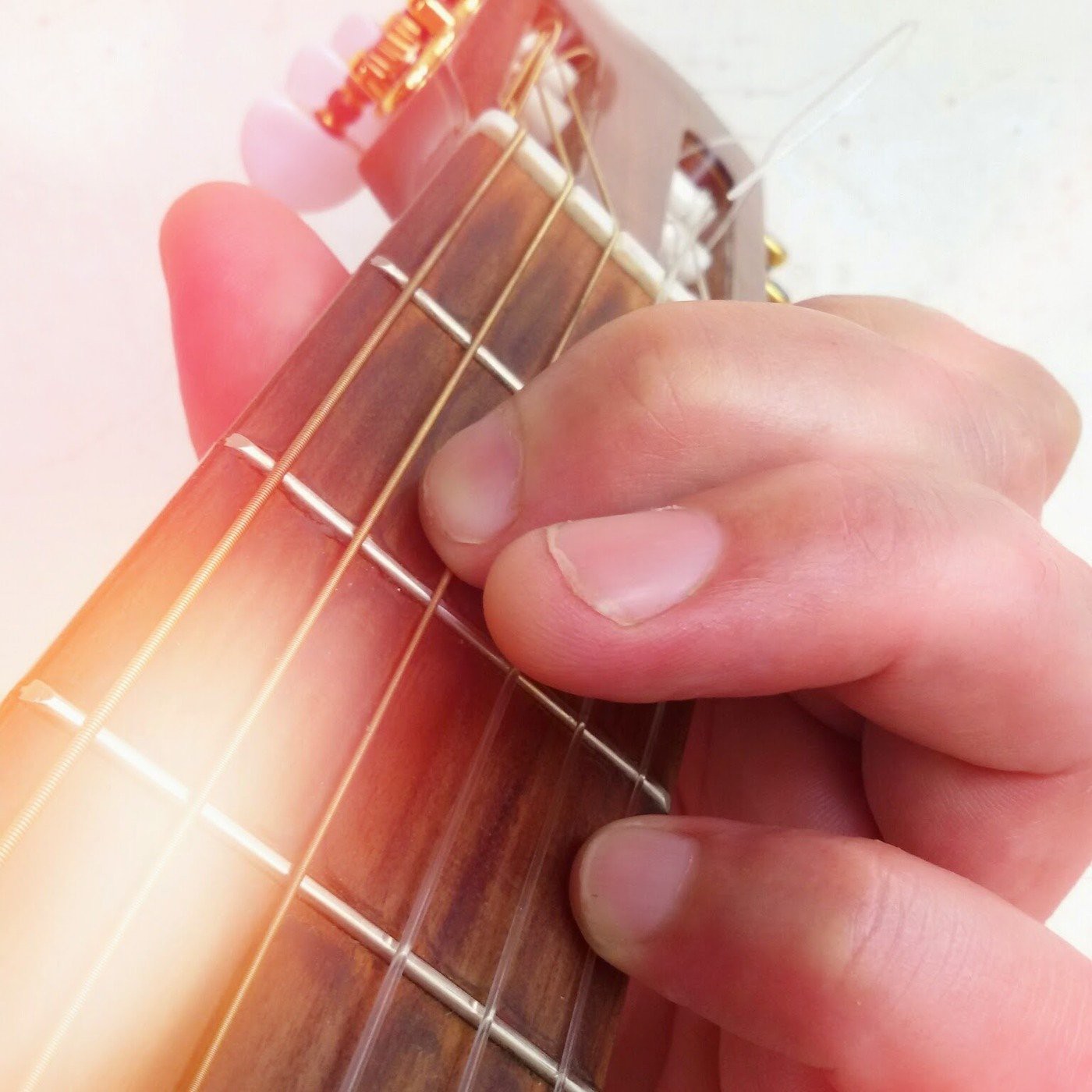 Podcast de Tin de Azevedo