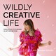 Ep 76: your wildest dreams