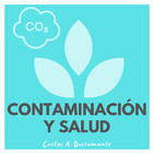 025 El ruido y la salud