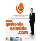 Das o Retienes? - Feb 03,2012