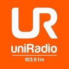 UniRadio Jaén 103.9 FM