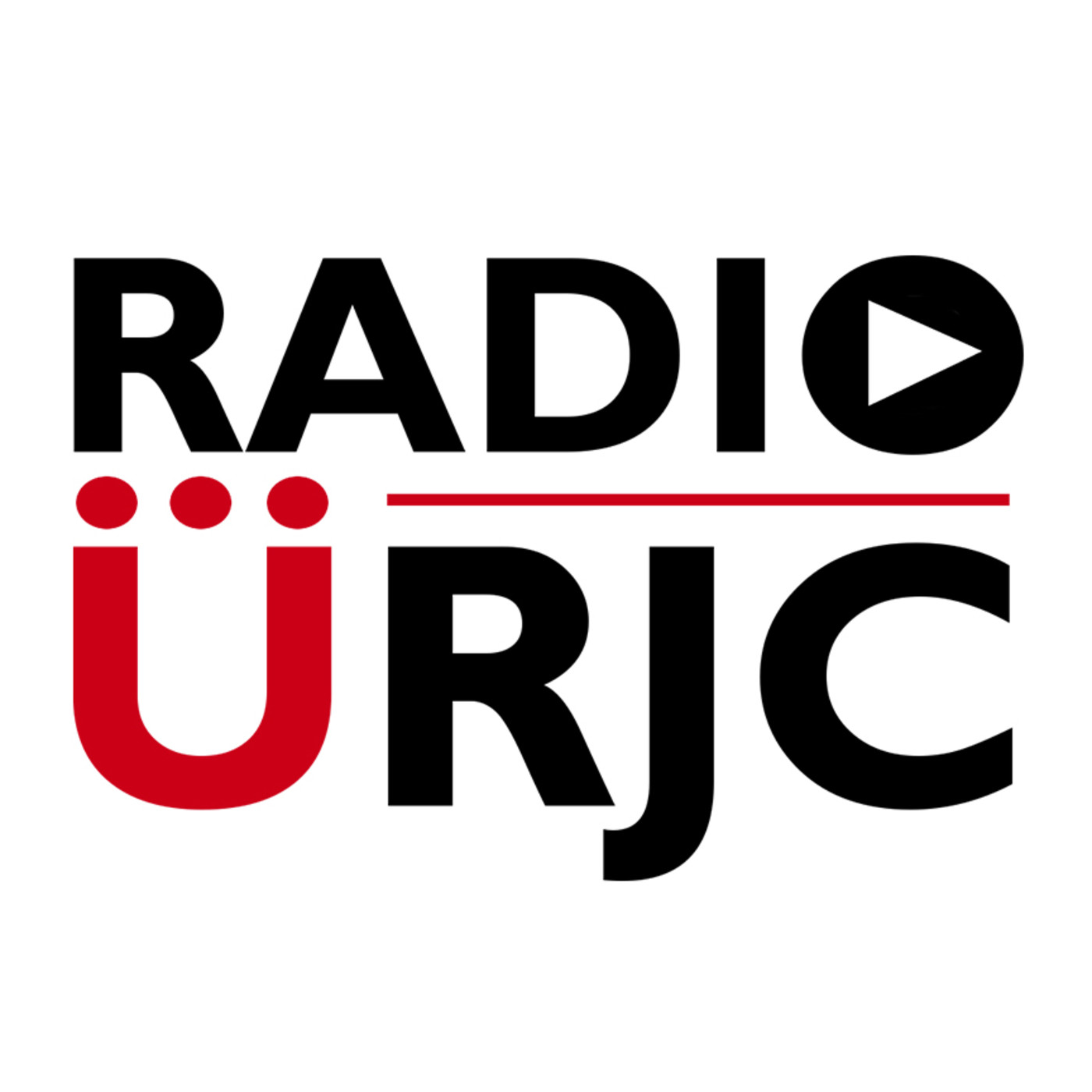 Las Tardes de Radio URJC