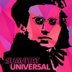 Suavitat Universal