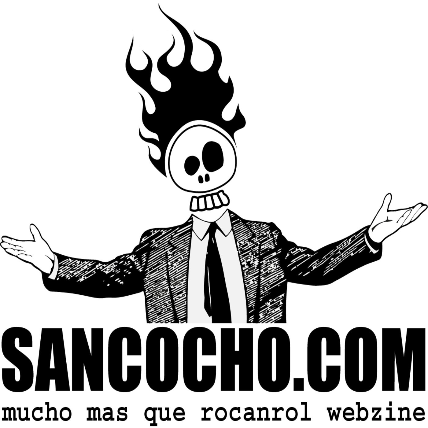 Mucho mas que RocanRol 2016