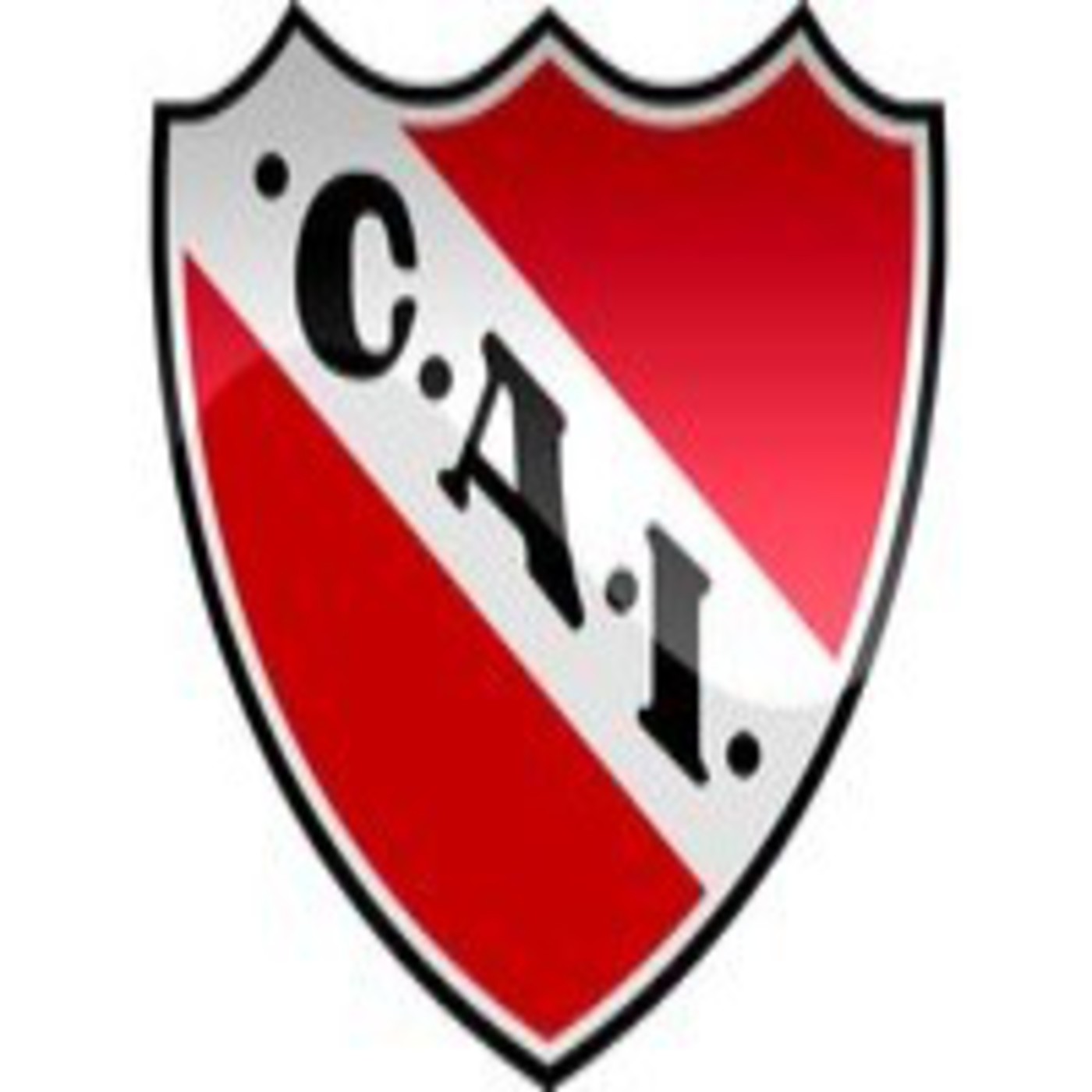 Podcast CorreoIndependiente