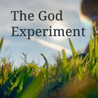 41 - Interview with Stephen Goold on Christianity, Music, and the Spiritual Life