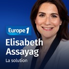 La solution : une rue "Zéro déchet" à Paris, pour inciter les habitants à jeter moins et recycler davan...