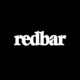 Red bar radio s18 e78