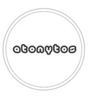 ATONYTOS