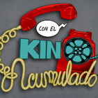 Con el Kino Acumulado