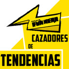 ¿Inteligencia artificial?