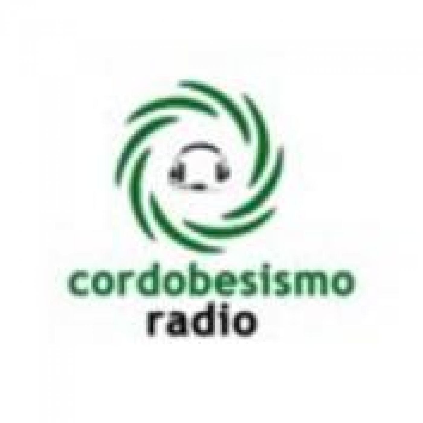 Podcast de Cordobesismo RADIO