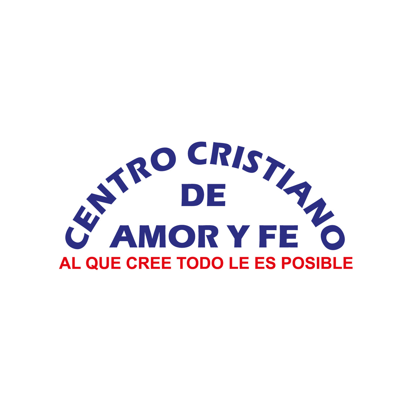Podcast Amor y Fe 2015