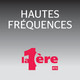 Hautes fréquences - 17.02.2019