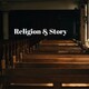 S5E8: Biblical Criticism