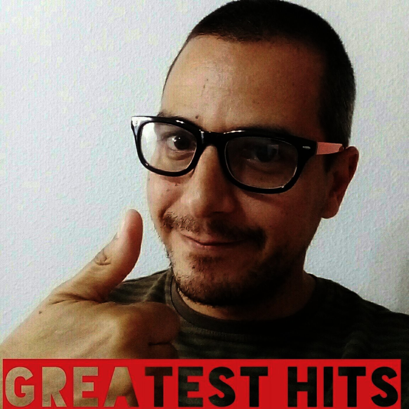 Podcast de David Esclapés