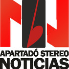 AS Noticias viernes 24 de enero 2020 III