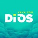 La Biblia 16 09 2019