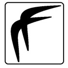La tertulias del Fukiti Fu (1)