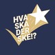 Hva Ska Der Ske? med Alexander Husum