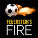 Feuerstein's Fire #425