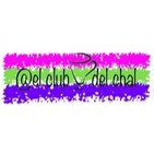 El Club del Chal Programa del 10 de Agosto del 2012