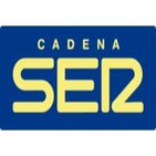 La Tribuna del 22 Enero Paco Cano