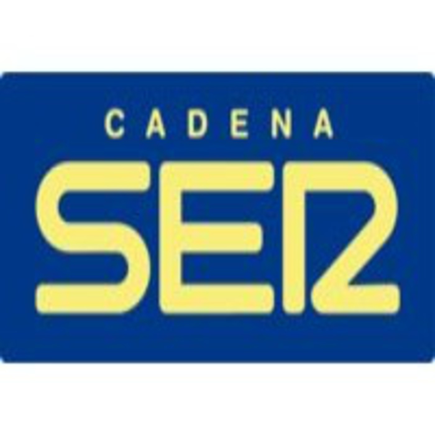 Hoy por Hoy Cádiz