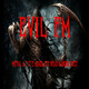 Evil FM episode 224