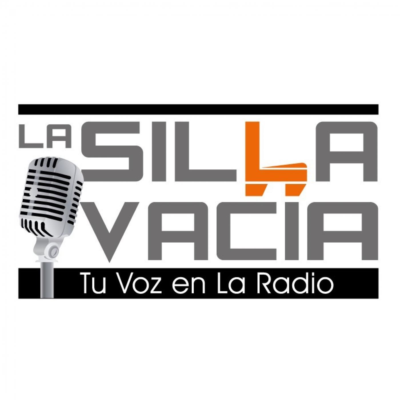 La Silla Vacía