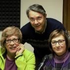 La Tertulia de Ràdio Gandesa