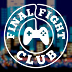 Final Fight Club numéro 4 : Meilleur épisode 2