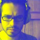 earphonemx